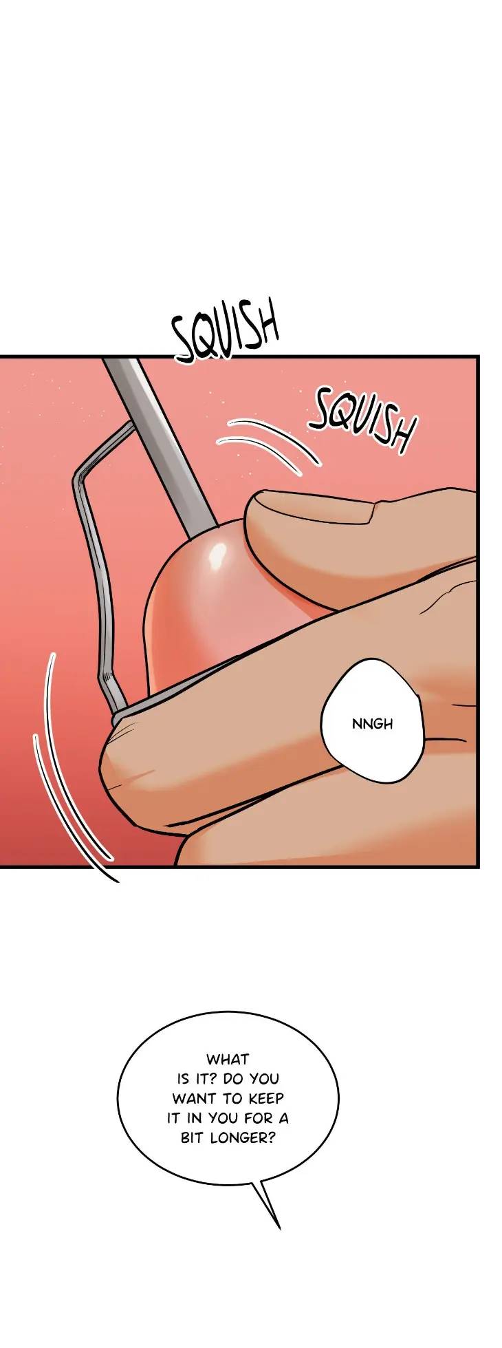 My-Sadistic-Master-By-Seo-Byeol-Uncensored-Eng page 33