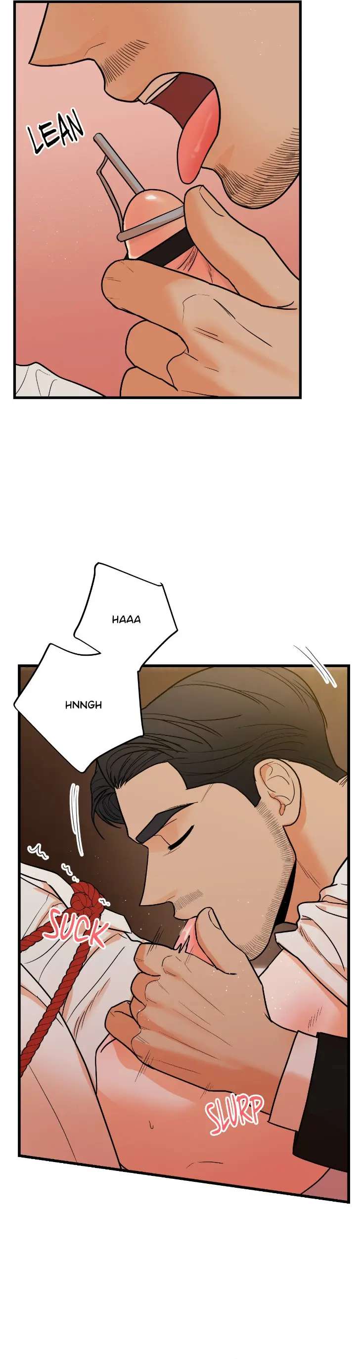 My-Sadistic-Master-By-Seo-Byeol-Uncensored-Eng page 36
