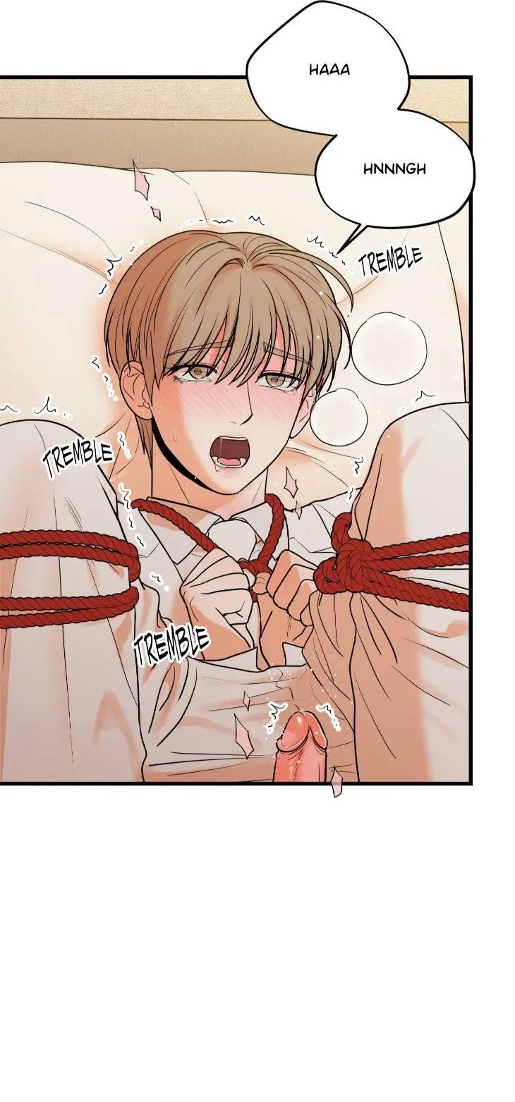 My-Sadistic-Master-By-Seo-Byeol-Uncensored-Eng page 39
