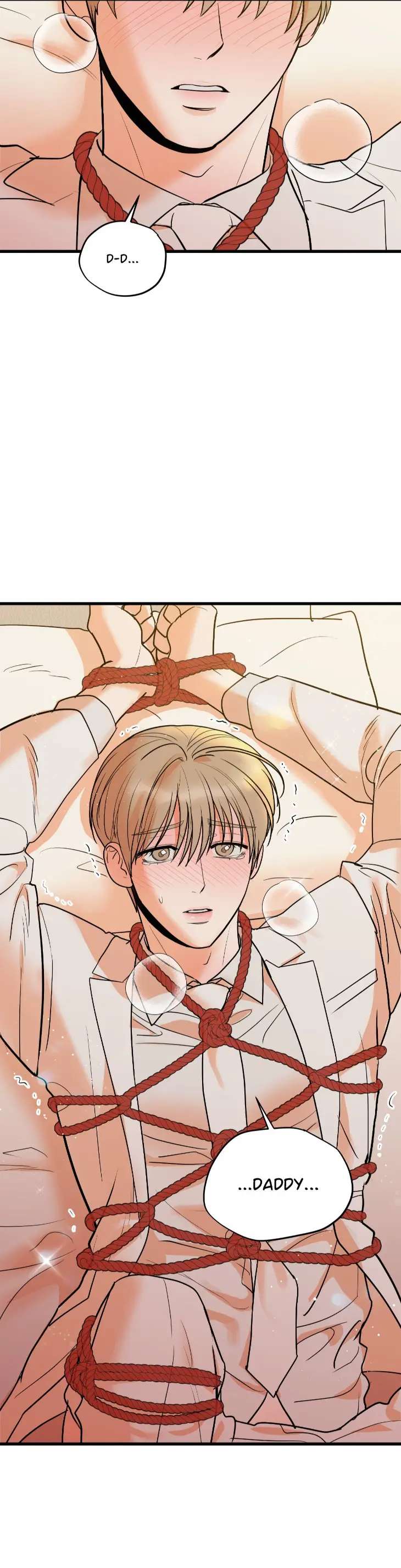 My-Sadistic-Master-By-Seo-Byeol-Uncensored-Eng page 41