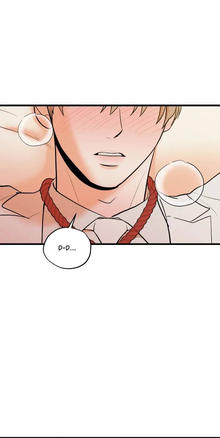 My-Sadistic-Master-By-Seo-Byeol-Uncensored-Eng chapter_050 thumbnail
