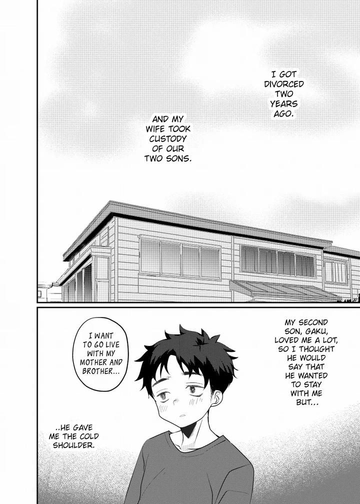 My-Son-Is-My-Wife-By-Tanakana-Tanaka-Natsumi-Eng page 2