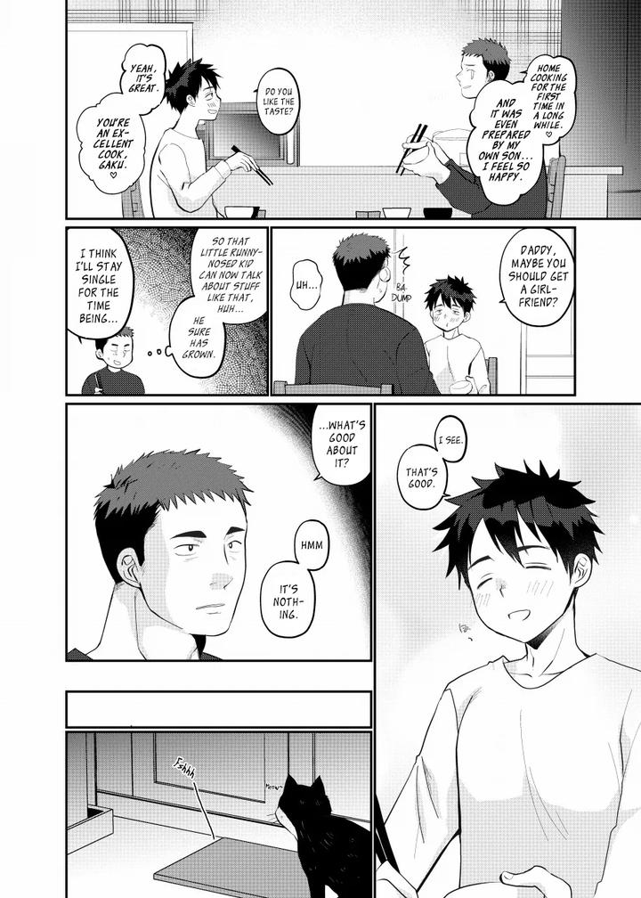 My-Son-Is-My-Wife-By-Tanakana-Tanaka-Natsumi-Eng page 4