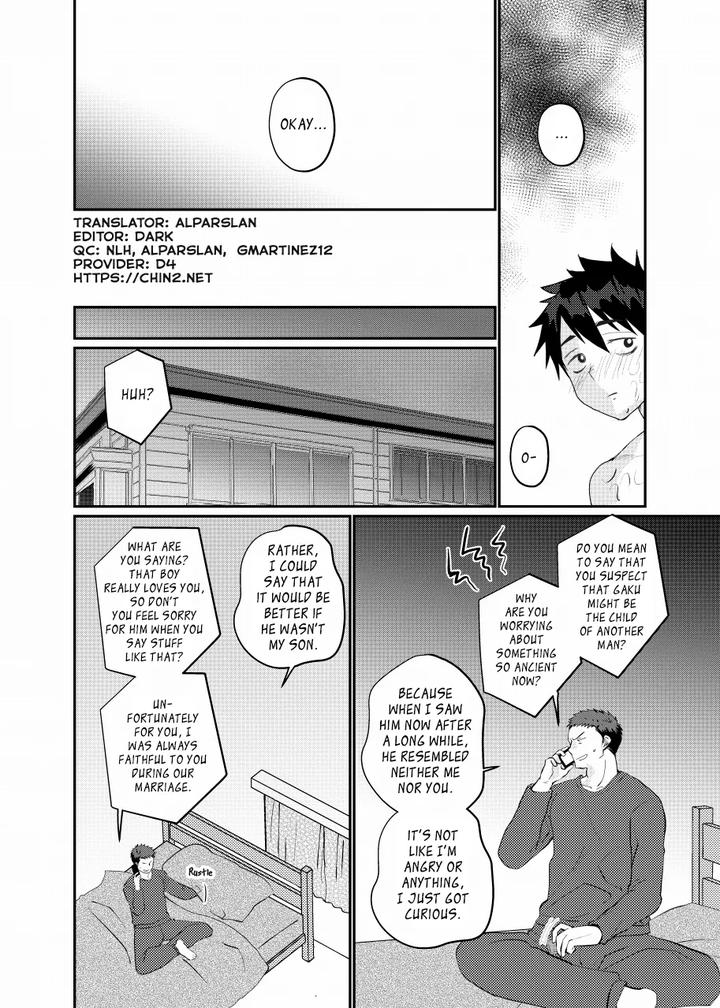 My-Son-Is-My-Wife-By-Tanakana-Tanaka-Natsumi-Eng page 16
