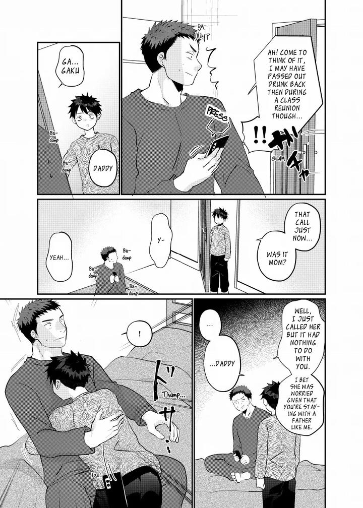 My-Son-Is-My-Wife-By-Tanakana-Tanaka-Natsumi-Eng page 17