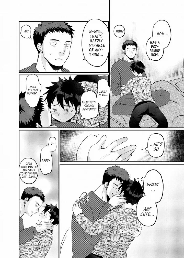 My-Son-Is-My-Wife-By-Tanakana-Tanaka-Natsumi-Eng page 18