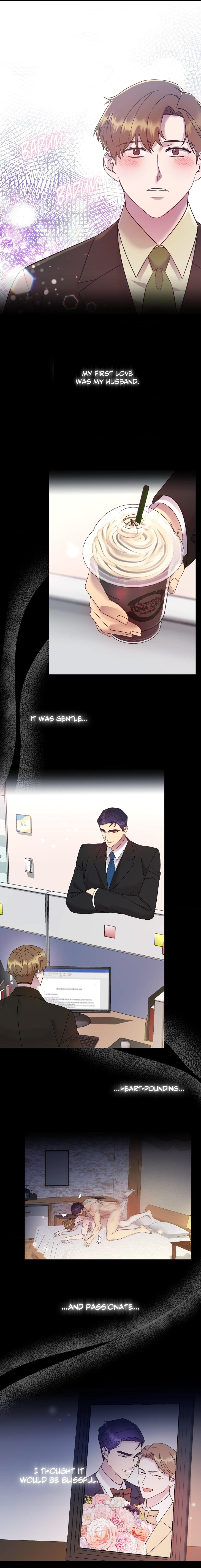 My-Stepson-Is-My-New-Alpha-By-Love-Nokd-Uncensored-Eng page 2