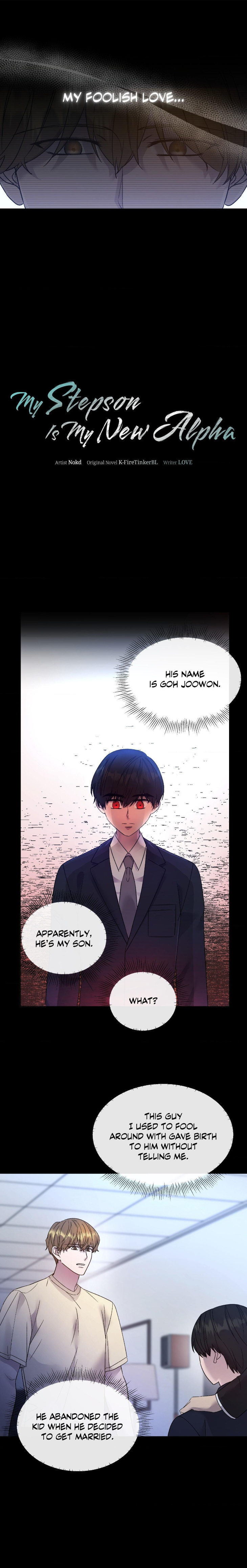 My-Stepson-Is-My-New-Alpha-By-Love-Nokd-Uncensored-Eng page 3