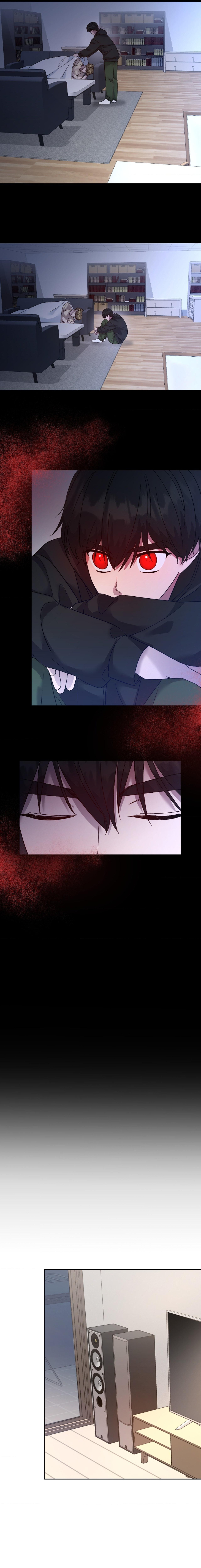 My-Stepson-Is-My-New-Alpha-By-Love-Nokd-Uncensored-Eng page 5