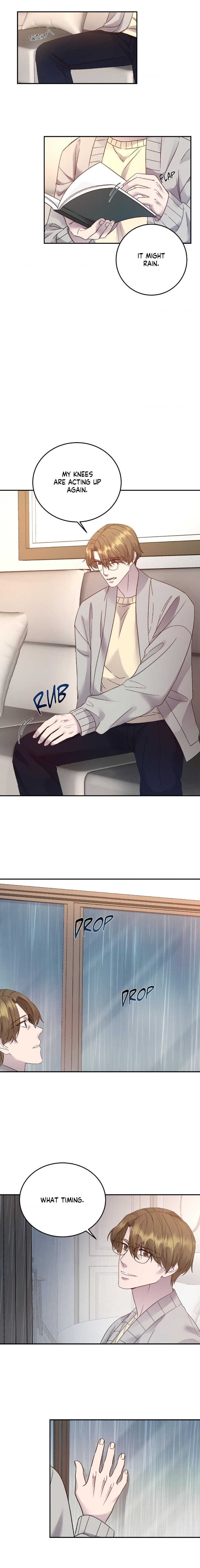 My-Stepson-Is-My-New-Alpha-By-Love-Nokd-Uncensored-Eng page 6