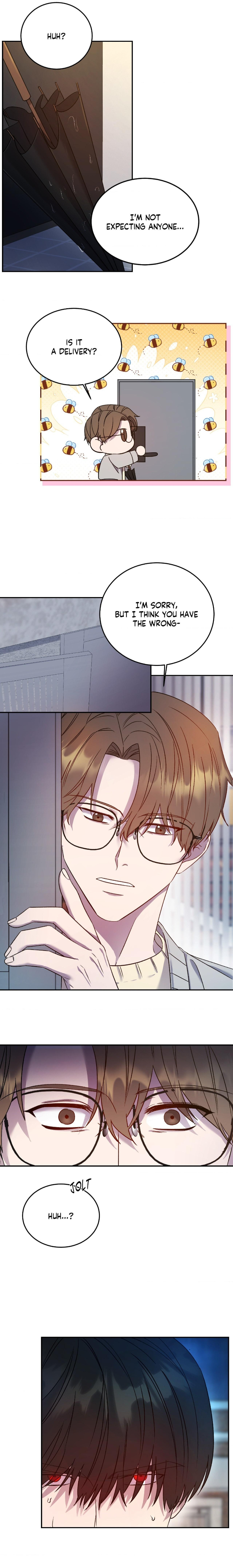 My-Stepson-Is-My-New-Alpha-By-Love-Nokd-Uncensored-Eng page 8