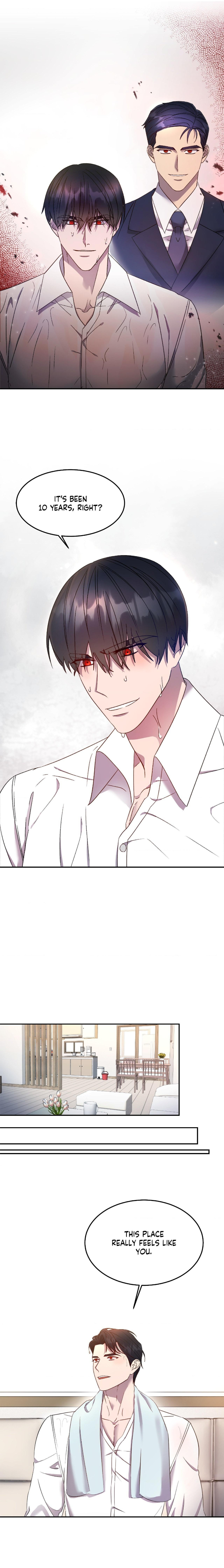 My-Stepson-Is-My-New-Alpha-By-Love-Nokd-Uncensored-Eng page 10