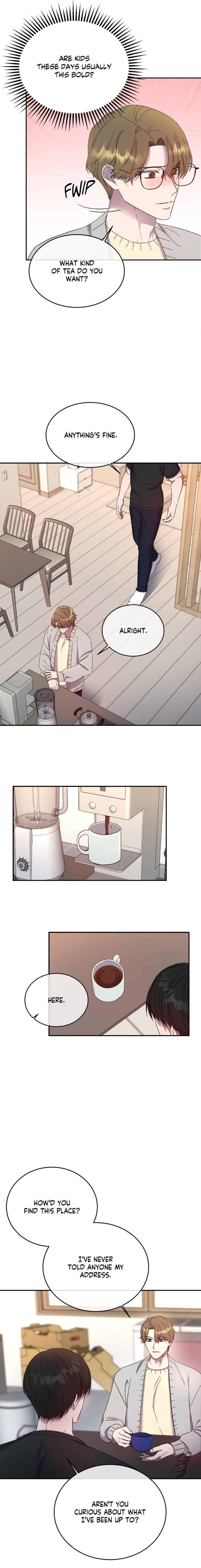 My-Stepson-Is-My-New-Alpha-By-Love-Nokd-Uncensored-Eng page 12
