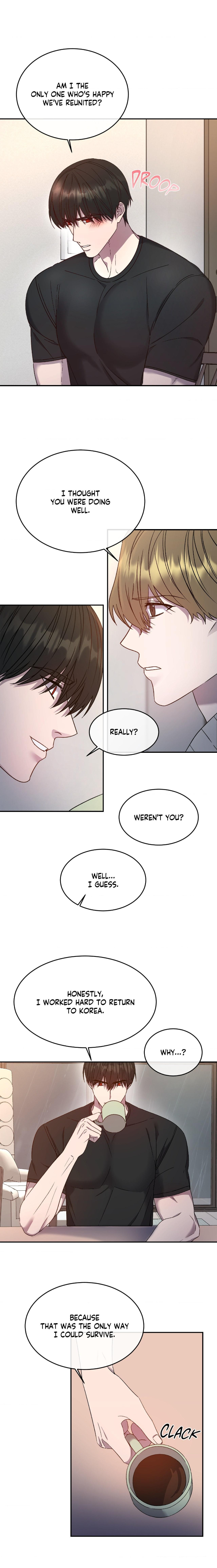 My-Stepson-Is-My-New-Alpha-By-Love-Nokd-Uncensored-Eng page 13