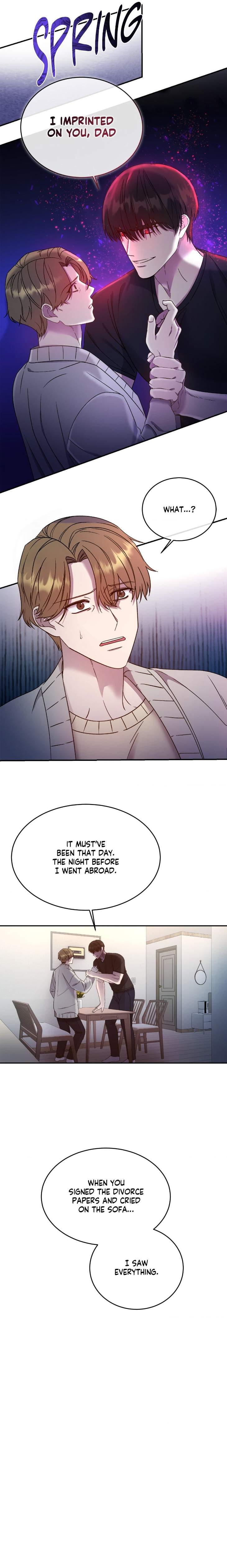 My-Stepson-Is-My-New-Alpha-By-Love-Nokd-Uncensored-Eng page 14