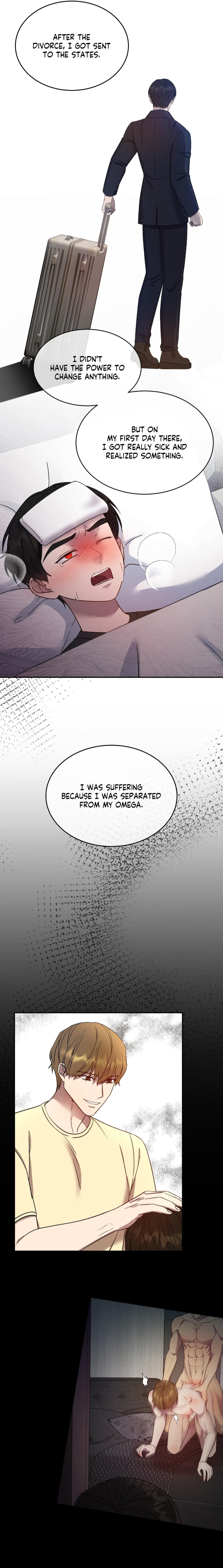 My-Stepson-Is-My-New-Alpha-By-Love-Nokd-Uncensored-Eng page 16