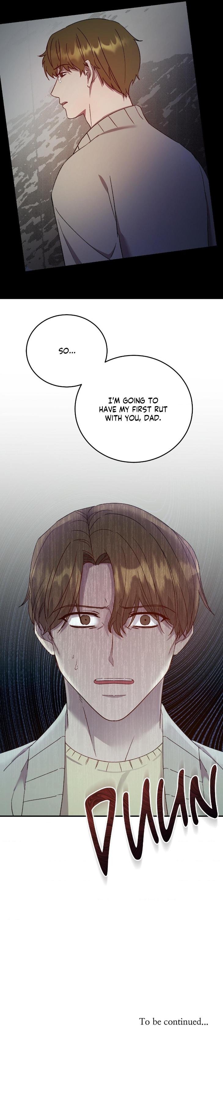 My-Stepson-Is-My-New-Alpha-By-Love-Nokd-Uncensored-Eng page 17