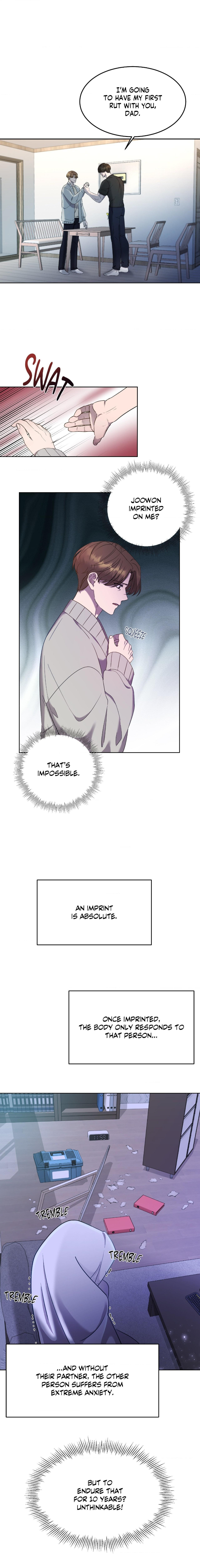 My-Stepson-Is-My-New-Alpha-By-Love-Nokd-Uncensored-Eng chapter_002 thumbnail