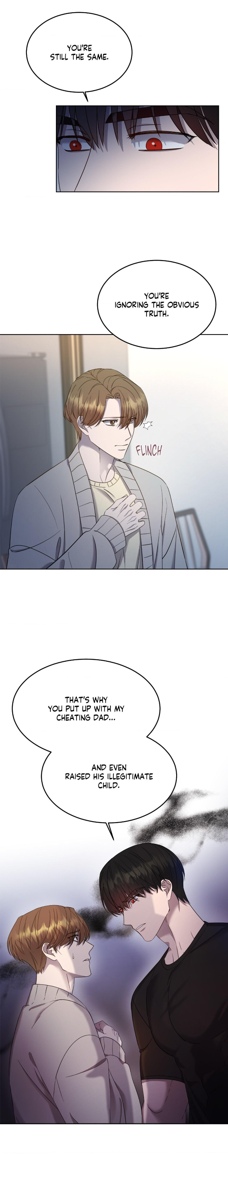 My-Stepson-Is-My-New-Alpha-By-Love-Nokd-Uncensored-Eng page 2
