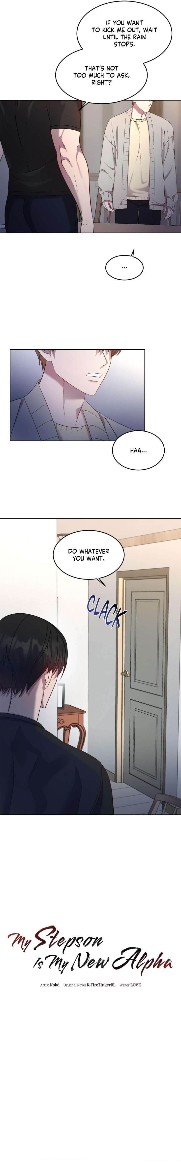 My-Stepson-Is-My-New-Alpha-By-Love-Nokd-Uncensored-Eng page 4