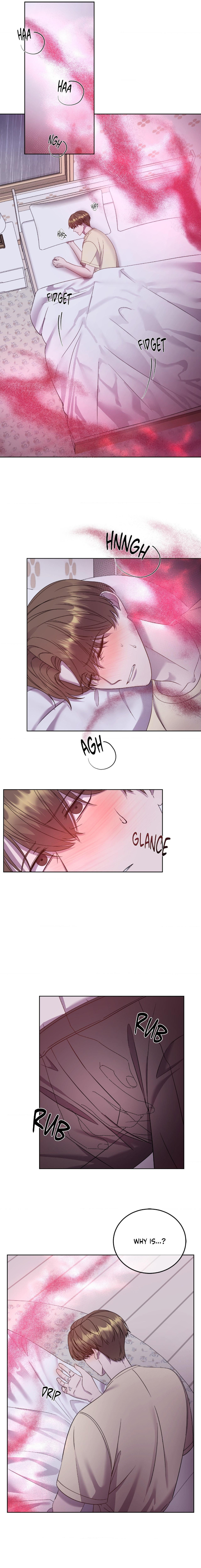 My-Stepson-Is-My-New-Alpha-By-Love-Nokd-Uncensored-Eng page 5