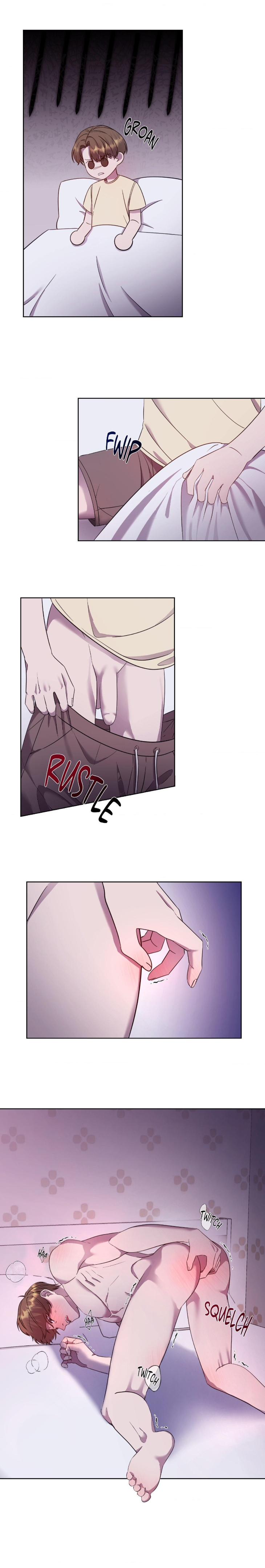 My-Stepson-Is-My-New-Alpha-By-Love-Nokd-Uncensored-Eng page 6