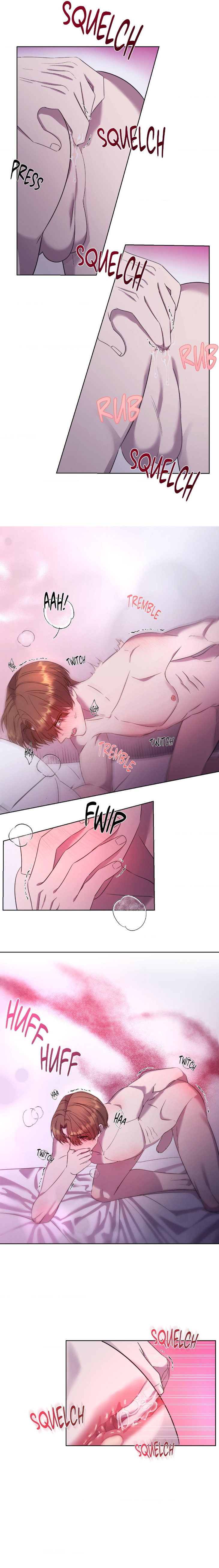 My-Stepson-Is-My-New-Alpha-By-Love-Nokd-Uncensored-Eng page 7