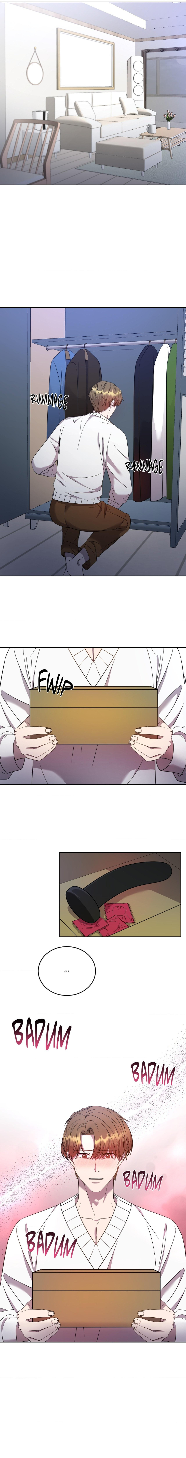 My-Stepson-Is-My-New-Alpha-By-Love-Nokd-Uncensored-Eng page 10