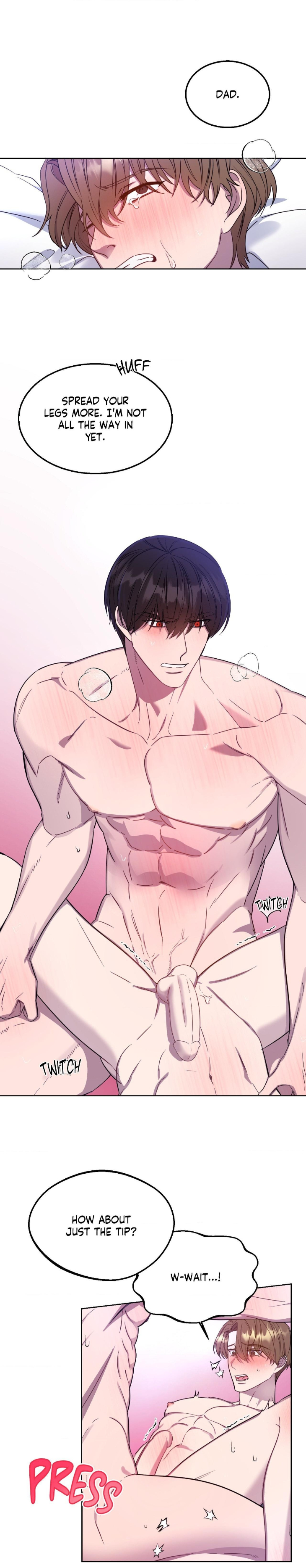 My-Stepson-Is-My-New-Alpha-By-Love-Nokd-Uncensored-Eng chapter_003 thumbnail