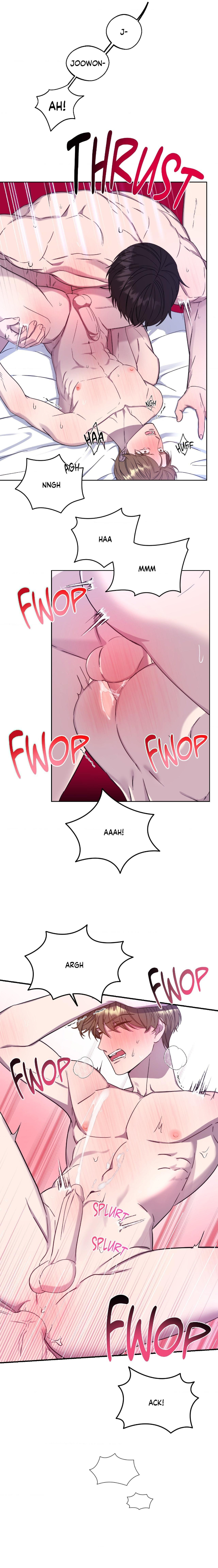 My-Stepson-Is-My-New-Alpha-By-Love-Nokd-Uncensored-Eng page 2