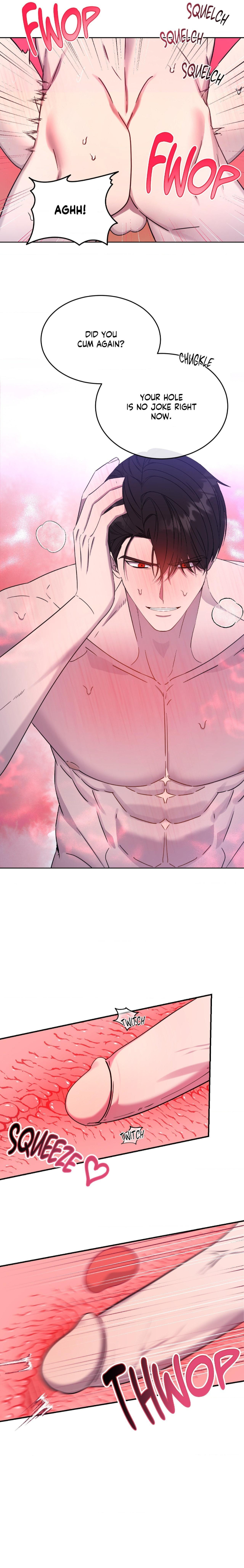 My-Stepson-Is-My-New-Alpha-By-Love-Nokd-Uncensored-Eng page 3