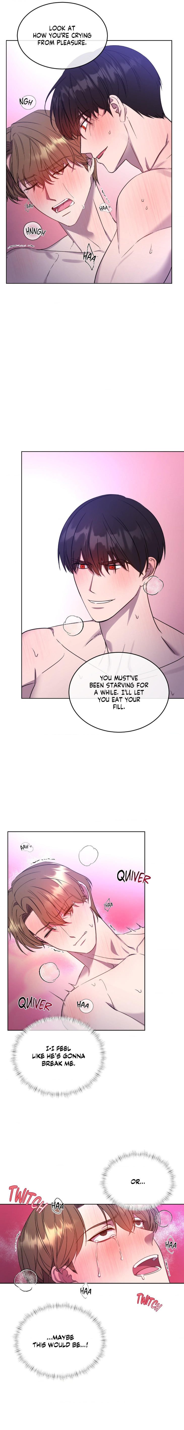 My-Stepson-Is-My-New-Alpha-By-Love-Nokd-Uncensored-Eng page 4