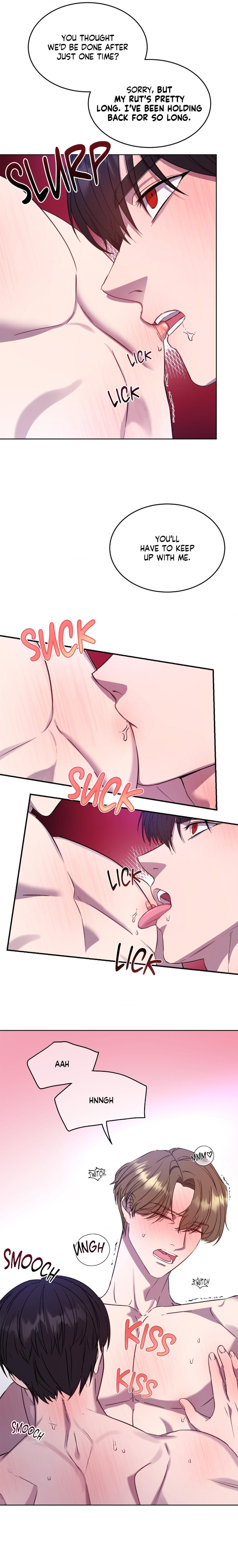 My-Stepson-Is-My-New-Alpha-By-Love-Nokd-Uncensored-Eng page 11