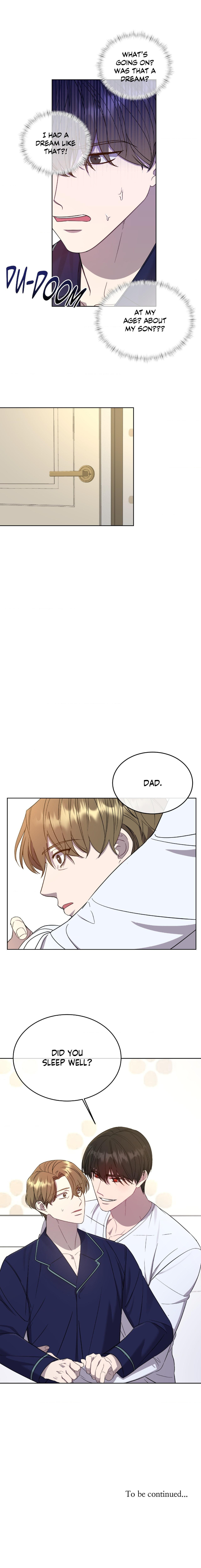 My-Stepson-Is-My-New-Alpha-By-Love-Nokd-Uncensored-Eng page 16