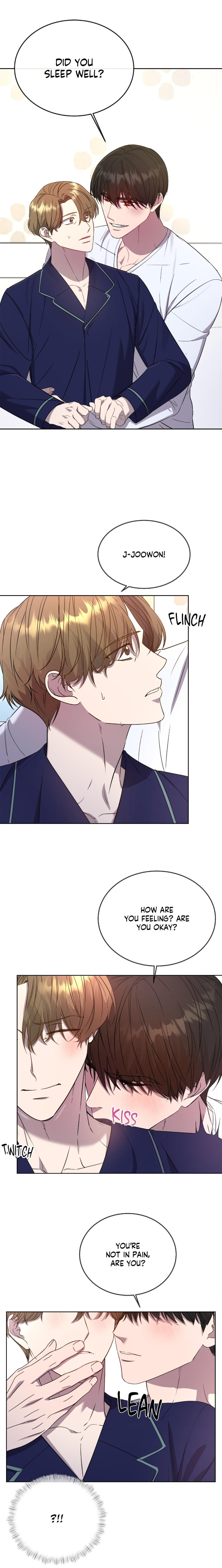 My-Stepson-Is-My-New-Alpha-By-Love-Nokd-Uncensored-Eng chapter_004 thumbnail