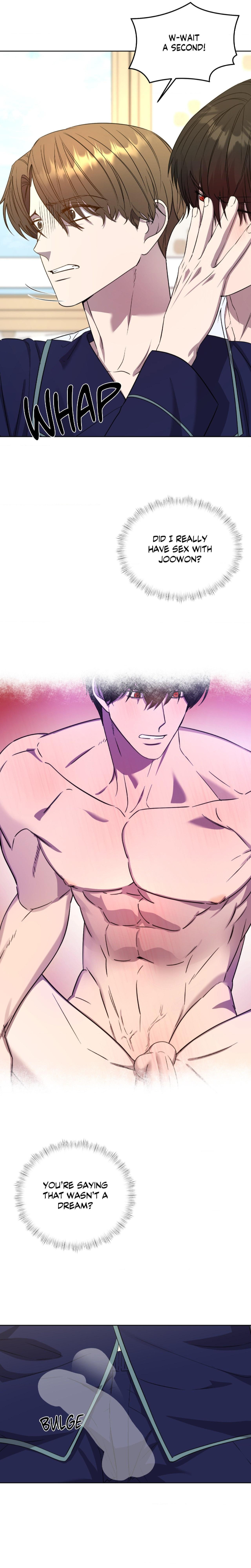 My-Stepson-Is-My-New-Alpha-By-Love-Nokd-Uncensored-Eng page 2