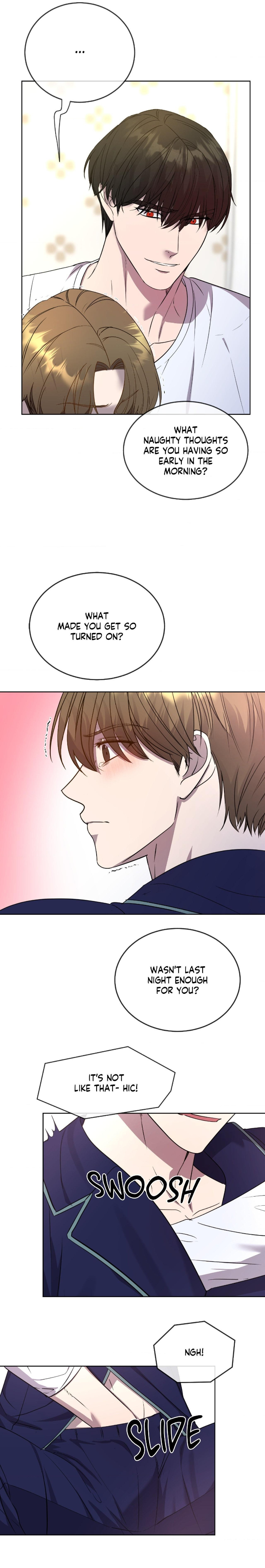 My-Stepson-Is-My-New-Alpha-By-Love-Nokd-Uncensored-Eng page 3
