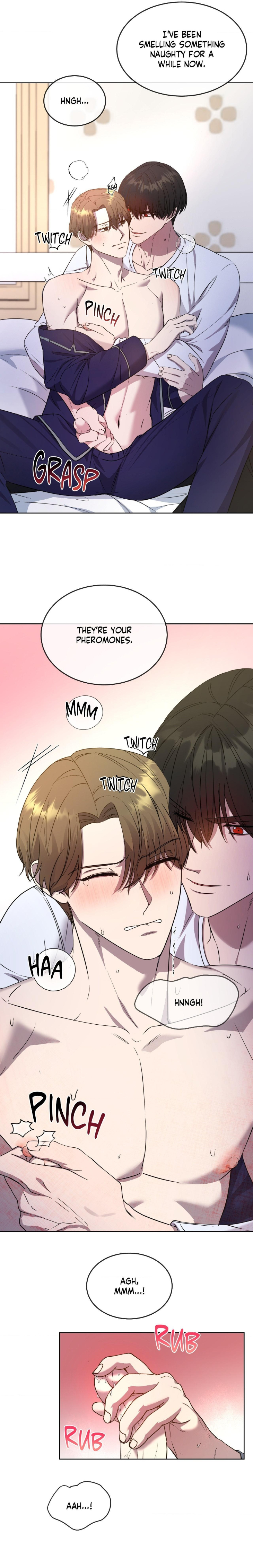 My-Stepson-Is-My-New-Alpha-By-Love-Nokd-Uncensored-Eng page 4