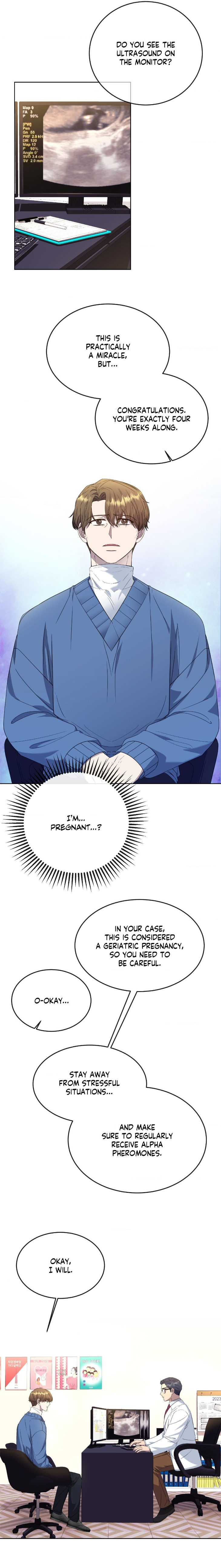 My-Stepson-Is-My-New-Alpha-By-Love-Nokd-Uncensored-Eng page 7