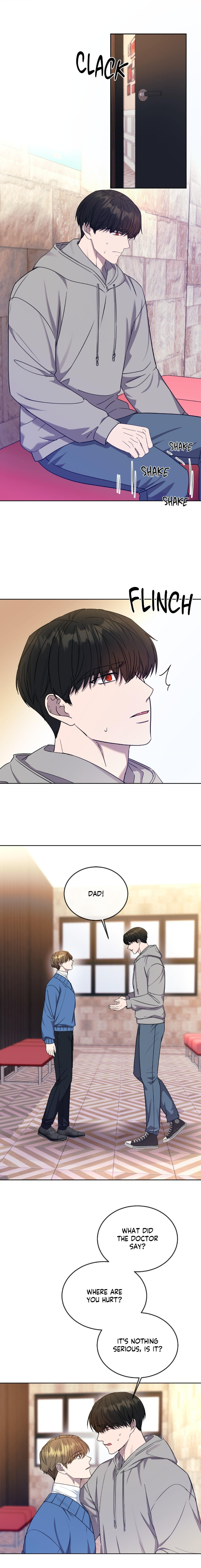 My-Stepson-Is-My-New-Alpha-By-Love-Nokd-Uncensored-Eng page 8
