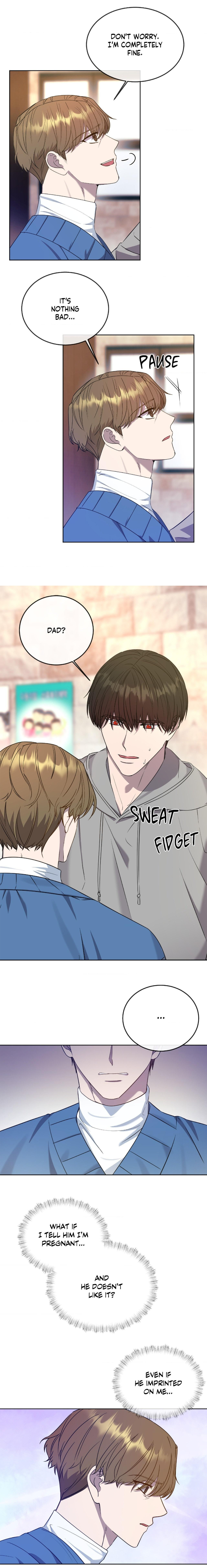 My-Stepson-Is-My-New-Alpha-By-Love-Nokd-Uncensored-Eng page 9