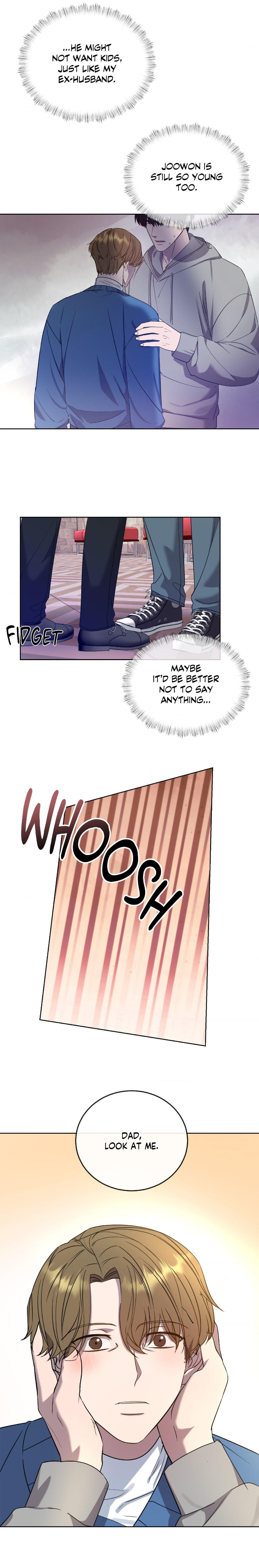 My-Stepson-Is-My-New-Alpha-By-Love-Nokd-Uncensored-Eng page 10