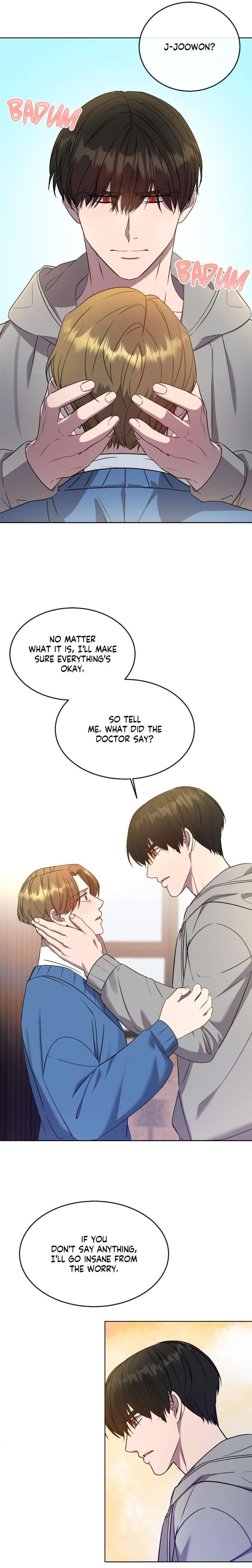My-Stepson-Is-My-New-Alpha-By-Love-Nokd-Uncensored-Eng page 11
