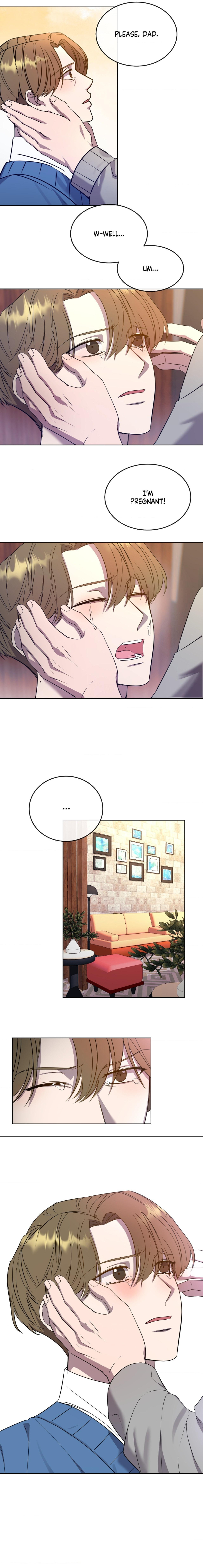 My-Stepson-Is-My-New-Alpha-By-Love-Nokd-Uncensored-Eng page 12