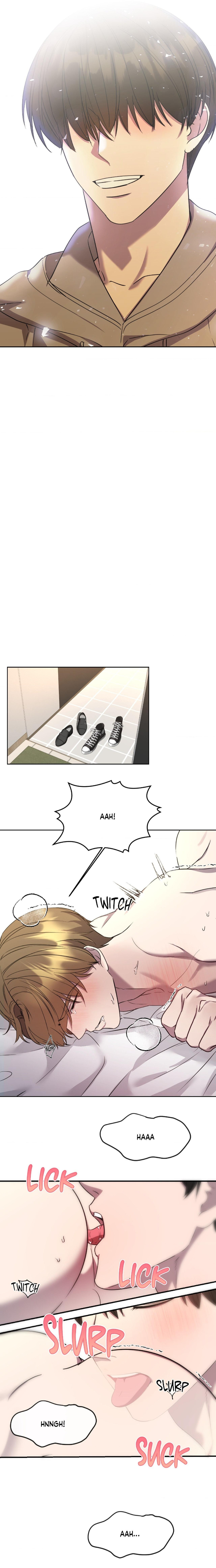 My-Stepson-Is-My-New-Alpha-By-Love-Nokd-Uncensored-Eng page 13