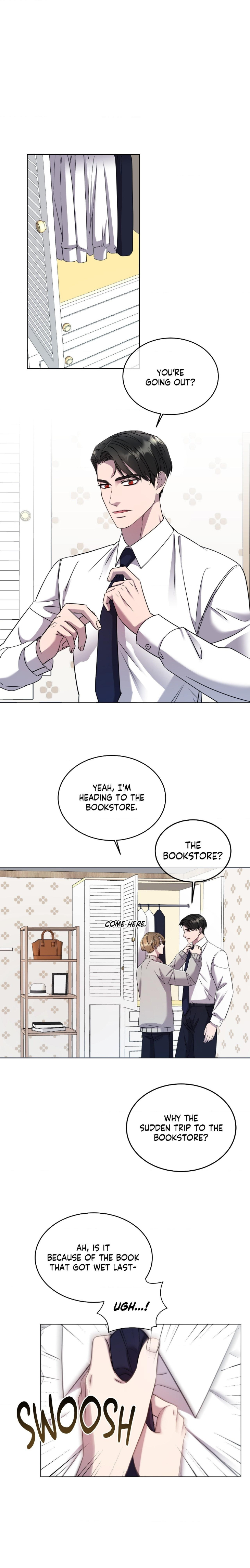 My-Stepson-Is-My-New-Alpha-By-Love-Nokd-Uncensored-Eng chapter_005 thumbnail