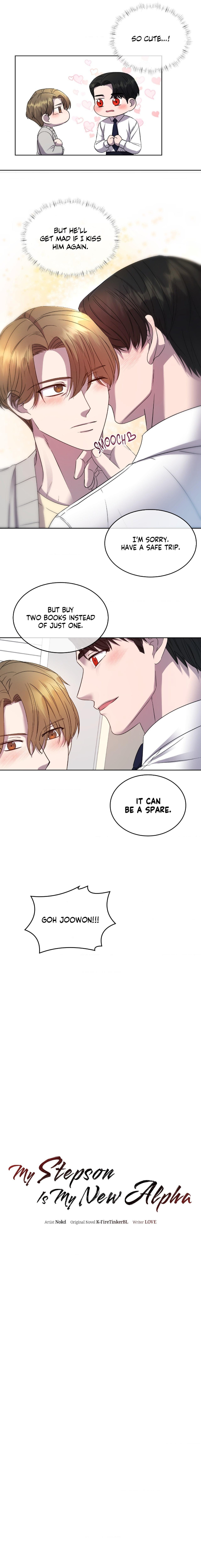My-Stepson-Is-My-New-Alpha-By-Love-Nokd-Uncensored-Eng page 4
