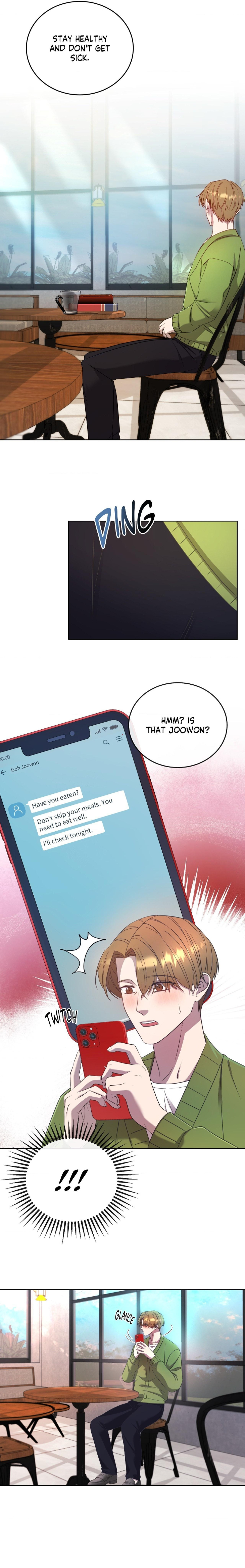 My-Stepson-Is-My-New-Alpha-By-Love-Nokd-Uncensored-Eng page 6
