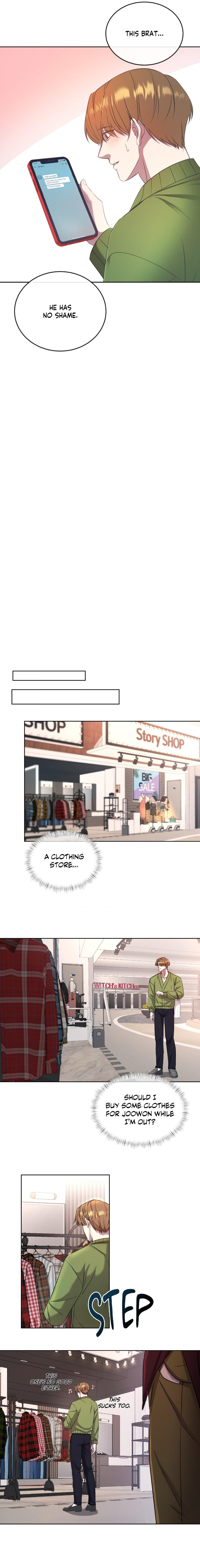 My-Stepson-Is-My-New-Alpha-By-Love-Nokd-Uncensored-Eng page 7