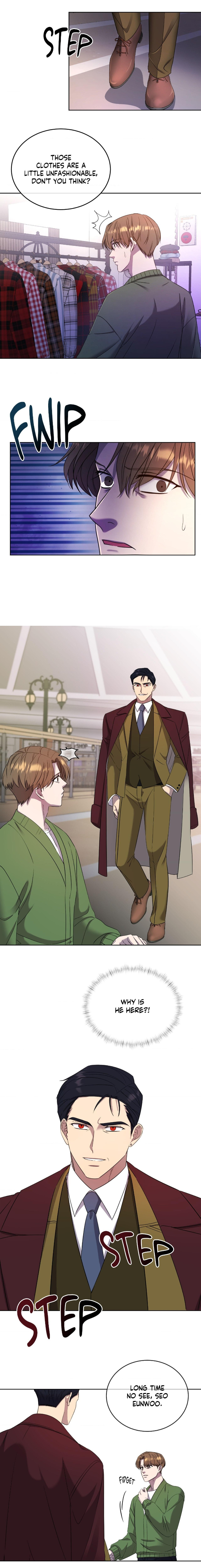 My-Stepson-Is-My-New-Alpha-By-Love-Nokd-Uncensored-Eng page 8
